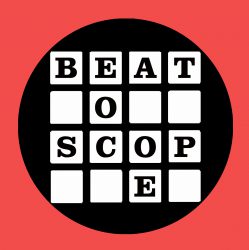 Beatoscope